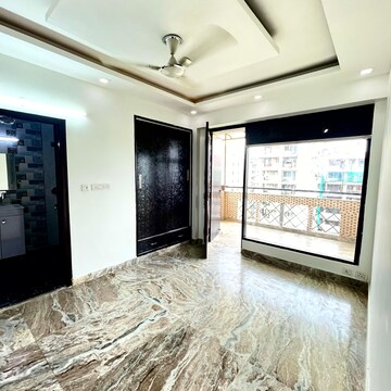 3.5 BHK Apartment For Sale in Sector 5, Dwarka