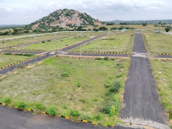 Commercial Land 183 Sq.Yd. For Resale in Amangal Hyderabad  7393042