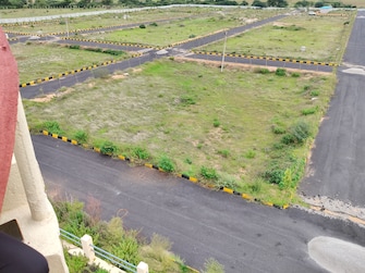 Commercial Land 183 Sq.Yd. For Resale in Amangal Hyderabad  7393042