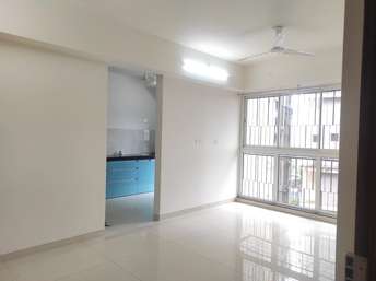 2 BHK Apartment For Resale in Godrej Bliss Kandivali Kandivali East Mumbai  7392916