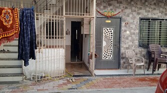 4 BHK Independent House For Resale in Kamrej Surat  7392866