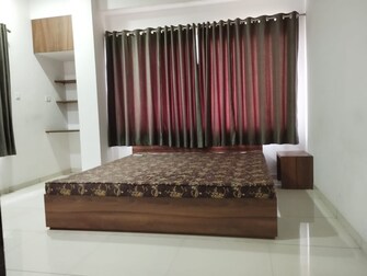 Studio Apartment For Rent in Subhanpura Vadodara  7392935