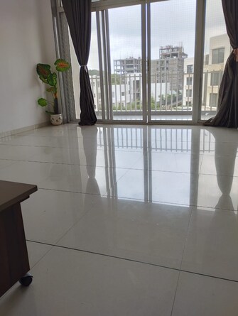 Studio Apartment For Rent in Subhanpura Vadodara  7392935