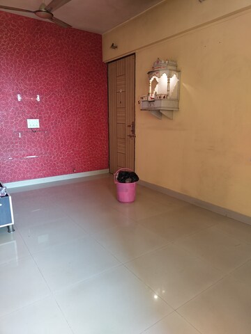 1 BHK Apartment For Resale in Yogidham Kalyan  7392965