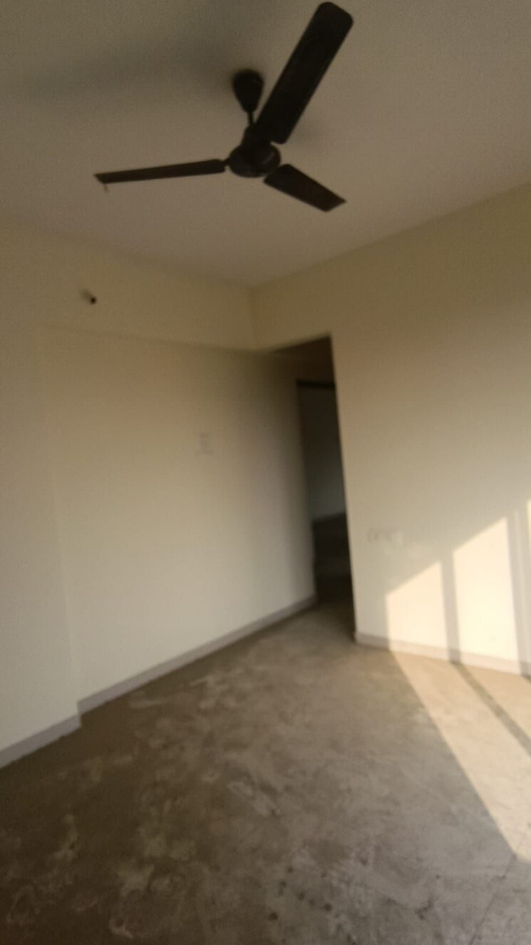 Room, today-ganesham 3 Bedroom 1500 Sq.Ft. Apartment In Ulwe Navi Mumbai 7392918
