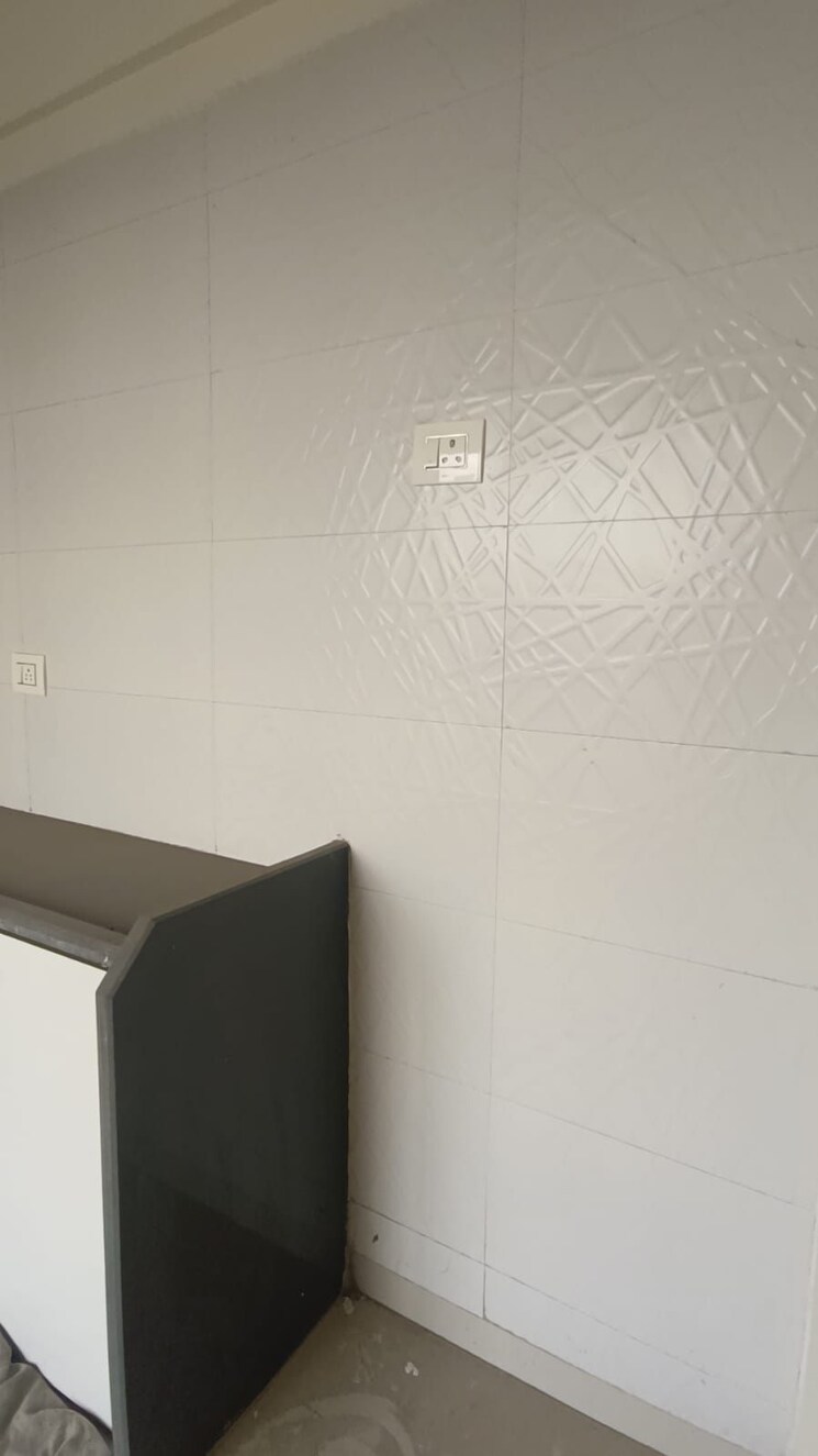 undefined, today-ganesham 3 Bedroom 1500 Sq.Ft. Apartment In Ulwe Navi Mumbai 7392918