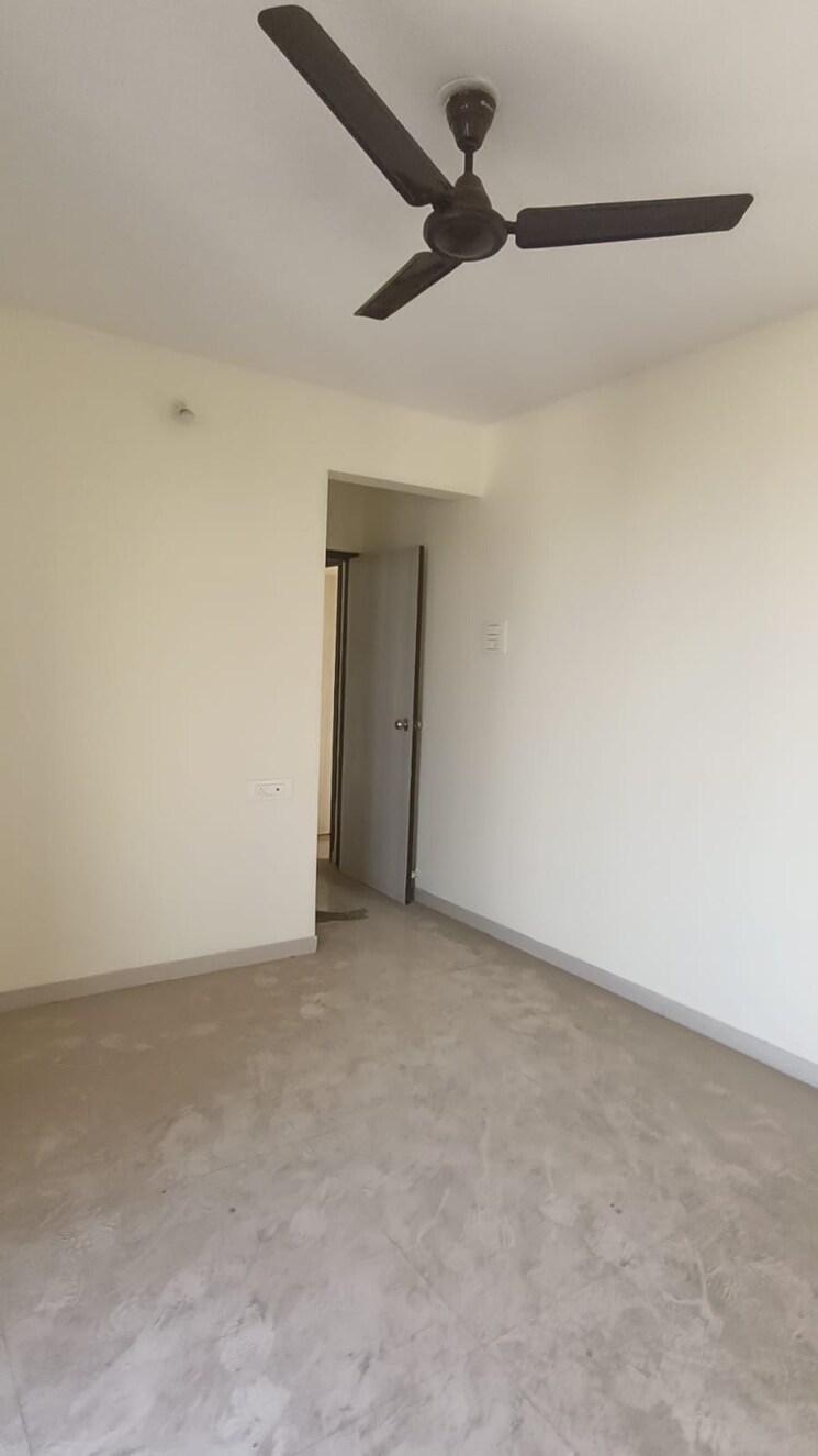 Room, today-ganesham 3 Bedroom 1500 Sq.Ft. Apartment In Ulwe Navi Mumbai 7392918
