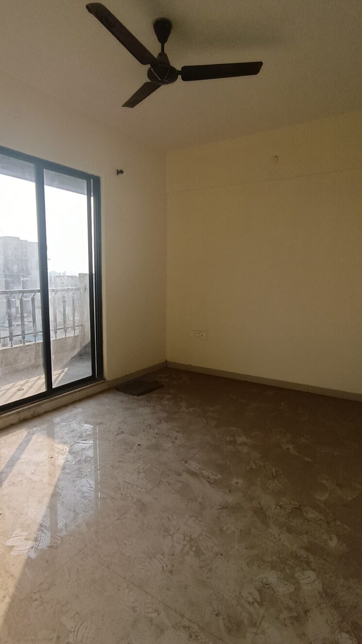 Room, today-ganesham 3 Bedroom 1500 Sq.Ft. Apartment In Ulwe Navi Mumbai 7392918
