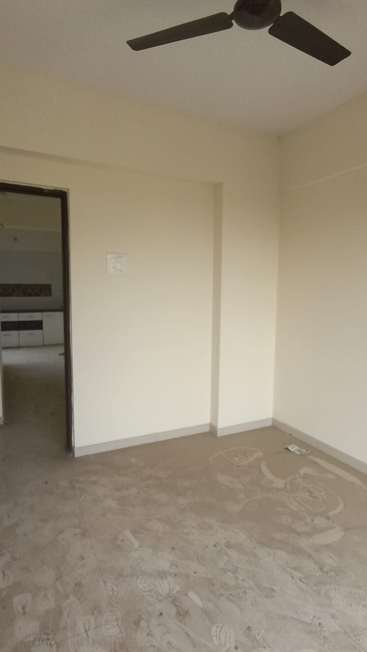 Room, today-ganesham 3 Bedroom 1500 Sq.Ft. Apartment In Ulwe Navi Mumbai 7392918