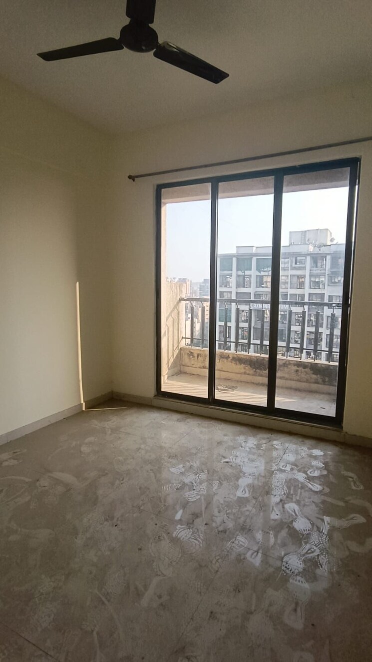 Room, today-ganesham 3 Bedroom 1500 Sq.Ft. Apartment In Ulwe Navi Mumbai 7392918