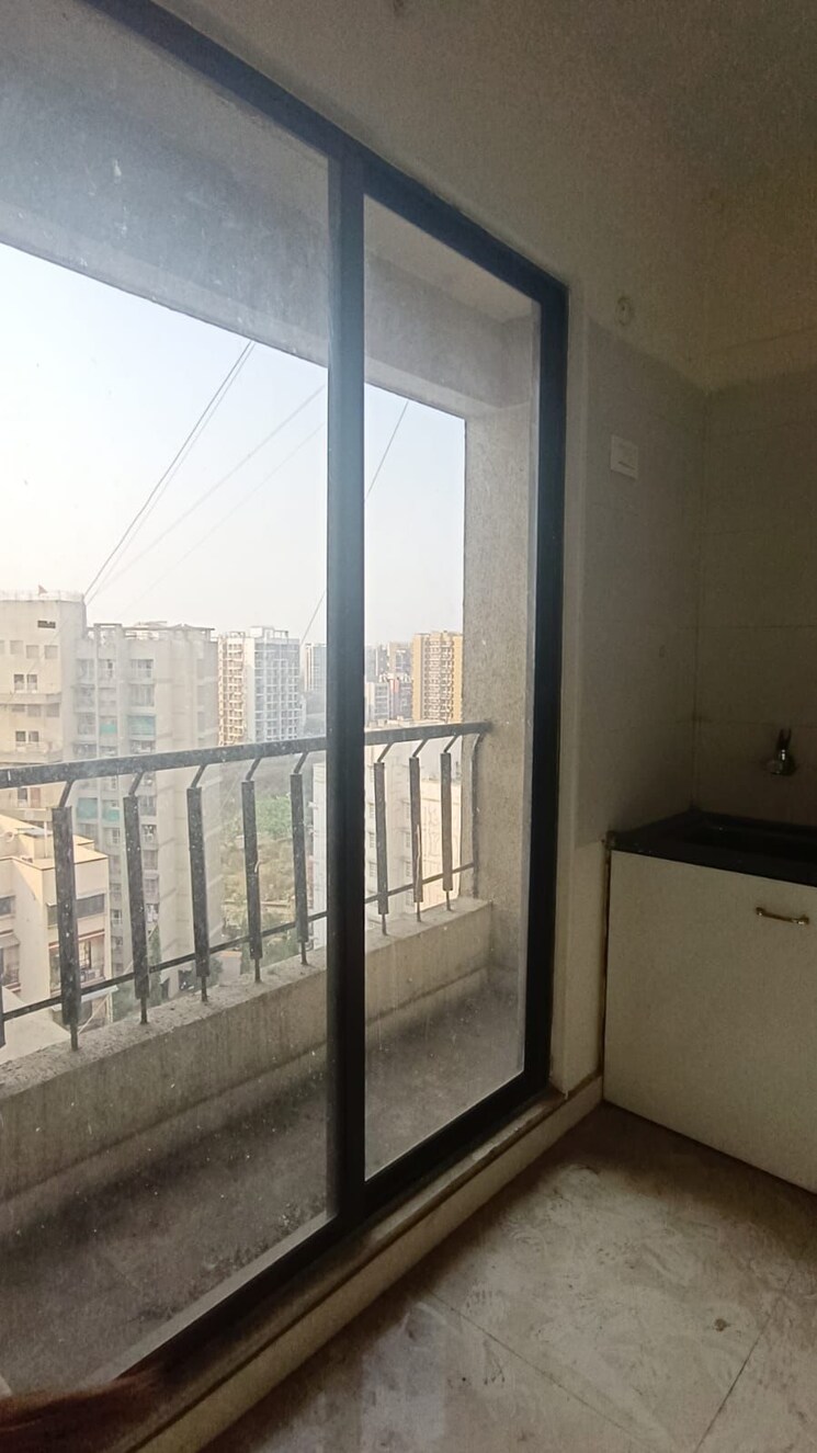 Room, today-ganesham 3 Bedroom 1500 Sq.Ft. Apartment In Ulwe Navi Mumbai 7392918