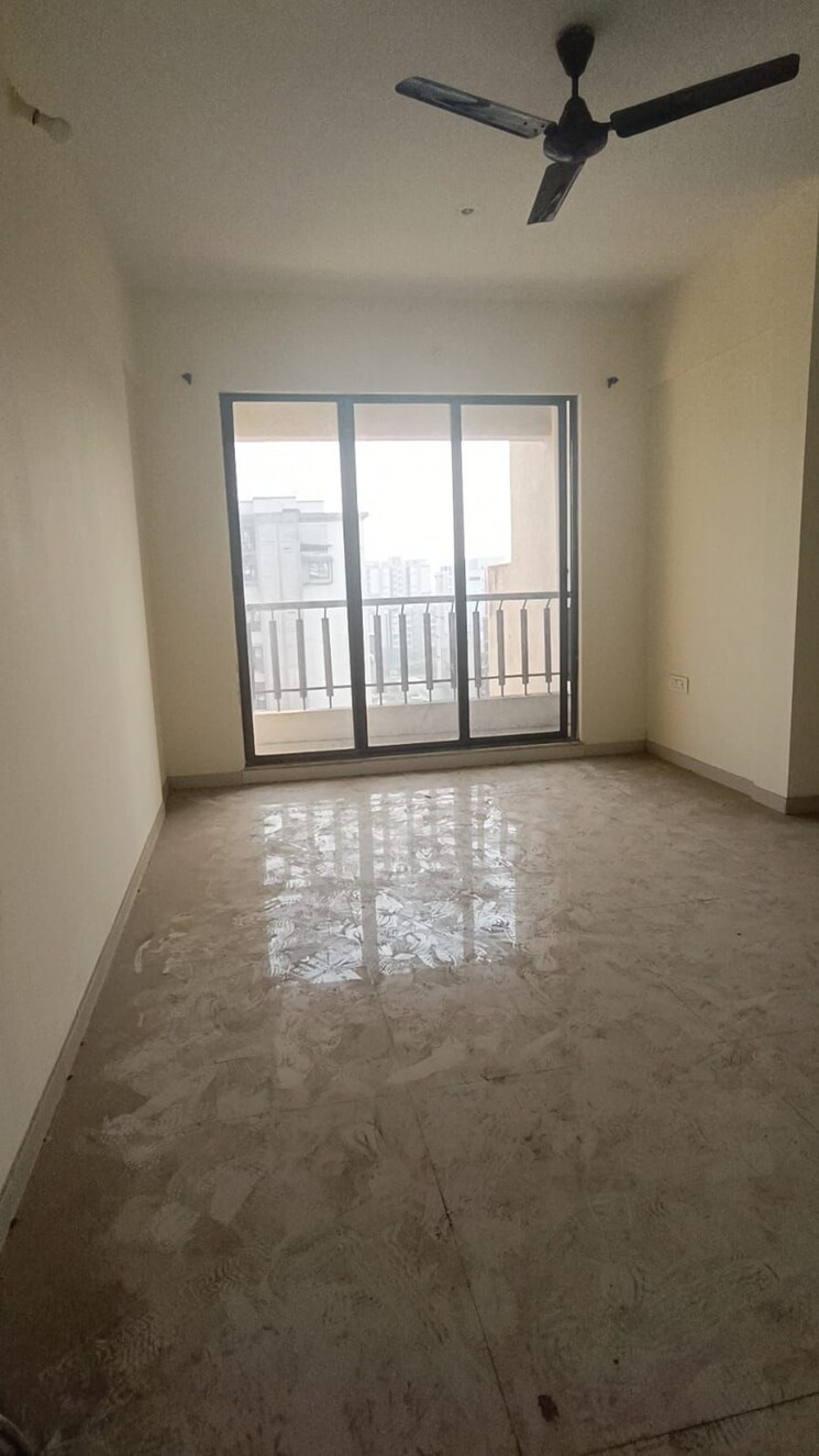 Room, today-ganesham 3 Bedroom 1500 Sq.Ft. Apartment In Ulwe Navi Mumbai 7392918