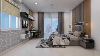 3 BHK Apartment For Resale in Mehdipatnam Hyderabad  7392954