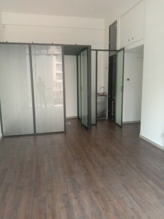 Commercial Office Space 400 Sq.Ft. For Rent in Mira Road Thane  7392956