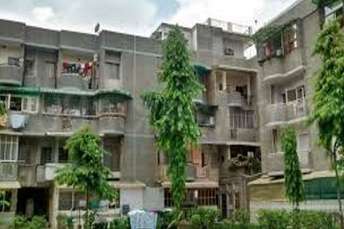 3 BHK Apartment For Resale in Dwarkadheesh Apartment Sector 12 Dwarka Delhi  7392927