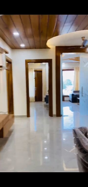 Room in 4 BHK Builder Floor at BP Homes, Sector 85 – for Sale
