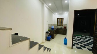 4 BHK Villa For Resale in Apex Court Noida Ext Sector 12 Greater Noida  7392627