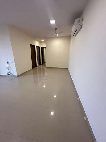 5 BHK Apartment For Rent in Oberoi Realty Splendor Jogeshwari East Mumbai  7392978