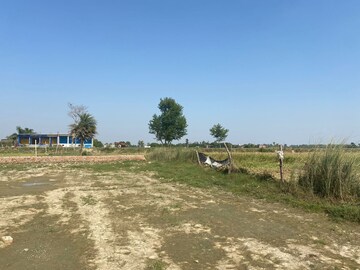 Plot Area in  Plot at Kondanpur – for Sale