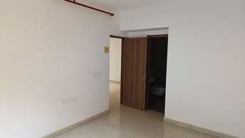 3 BHK Apartment For Rent in The Wadhwa Atmosphere Mulund West Mumbai  7393014