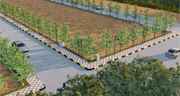  Plot For Sale in Nandikandi