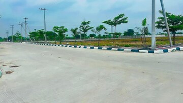  Plot – Nearby View at Nandikandi - for Sale