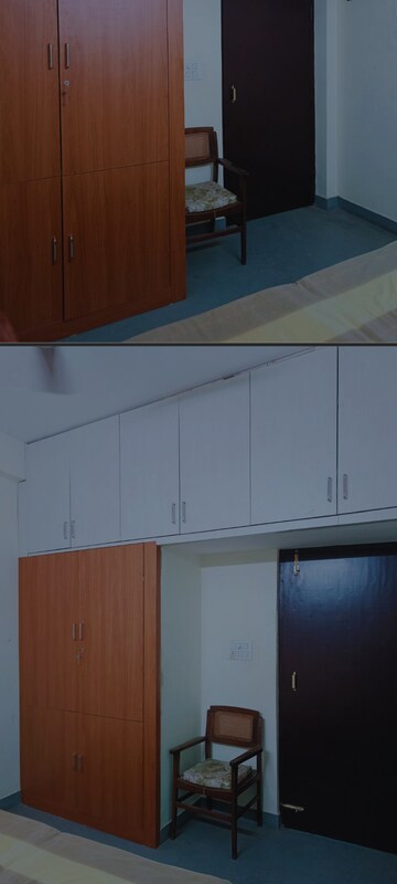 Furnished Amenities in 5 BHK Independent House at Iim Road – for Sale