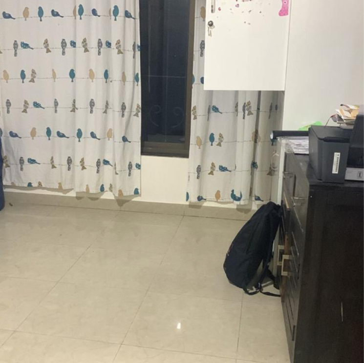 Kitchen, raheja-estate 2 Bedroom 669 Sq.Ft. Apartment In Kulupwadi Mumbai 7393061