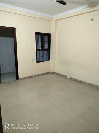 3 BHK Apartment For Rent in Mahmoorganj Varanasi  7393034