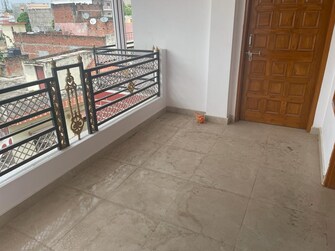 3 BHK Apartment For Rent in Mahmoorganj Varanasi  7393034