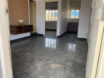 1 BHK Apartment For Rent in Iti Layout Bangalore  7392996