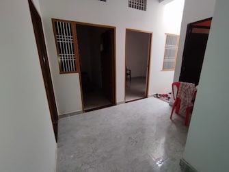 3 BHK Apartment For Rent in Mahmoorganj Varanasi  7393034