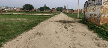  Plot For Sale in Tiwaripur