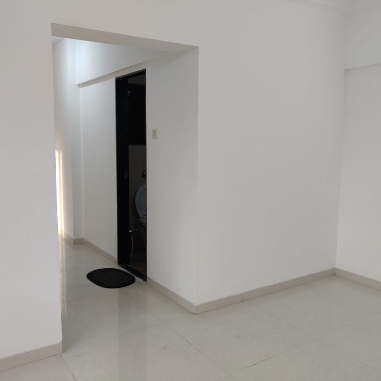 Room, dhariwal-mangal-deep 3 Bedroom 816 Sq.Ft. Apartment In Datta Pada Mumbai 7393150