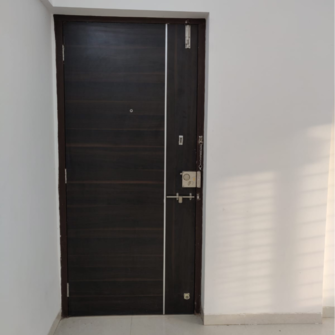 3 BHK Apartment For Resale in Dhariwal Mangal Deep Datta Pada Mumbai  7393150