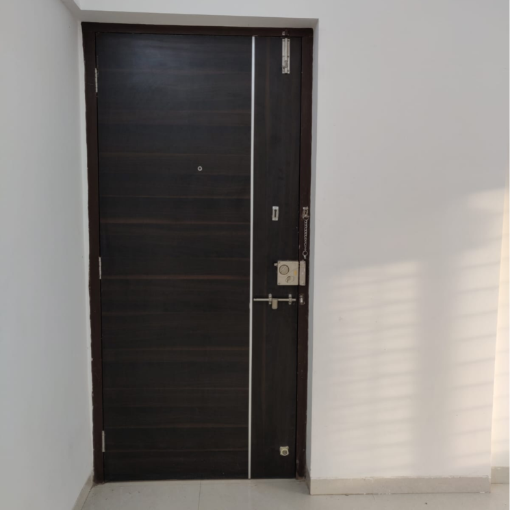 Room, dhariwal-mangal-deep 3 Bedroom 816 Sq.Ft. Apartment In Datta Pada Mumbai 7393150
