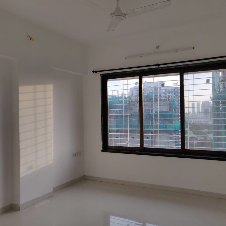 Room, dhariwal-mangal-deep 3 Bedroom 816 Sq.Ft. Apartment In Datta Pada Mumbai 7393150
