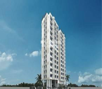 3 BHK Apartment For Resale in Dhariwal Mangal Deep Datta Pada Mumbai  7393150