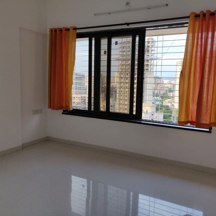 Room, dhariwal-mangal-deep 3 Bedroom 816 Sq.Ft. Apartment In Datta Pada Mumbai 7393150