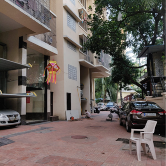 3 BHK Apartment For Resale in Dhariwal Mangal Deep Datta Pada Mumbai  7393150