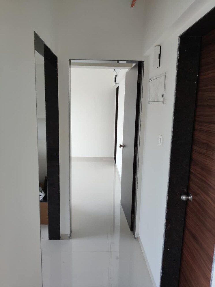 undefined, crystal-armus 1 Bedroom 450 Sq.Ft. Apartment In Chembur Mumbai 7393146