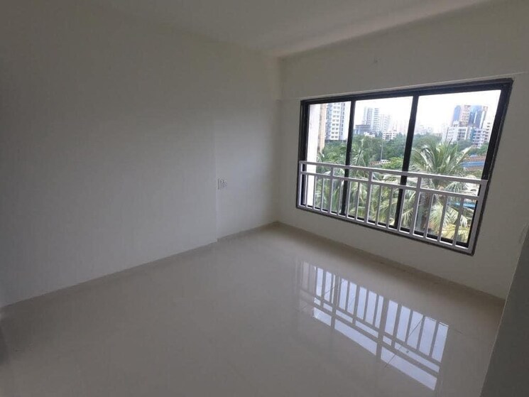 Balcony, crystal-armus 1 Bedroom 450 Sq.Ft. Apartment In Chembur Mumbai 7393146