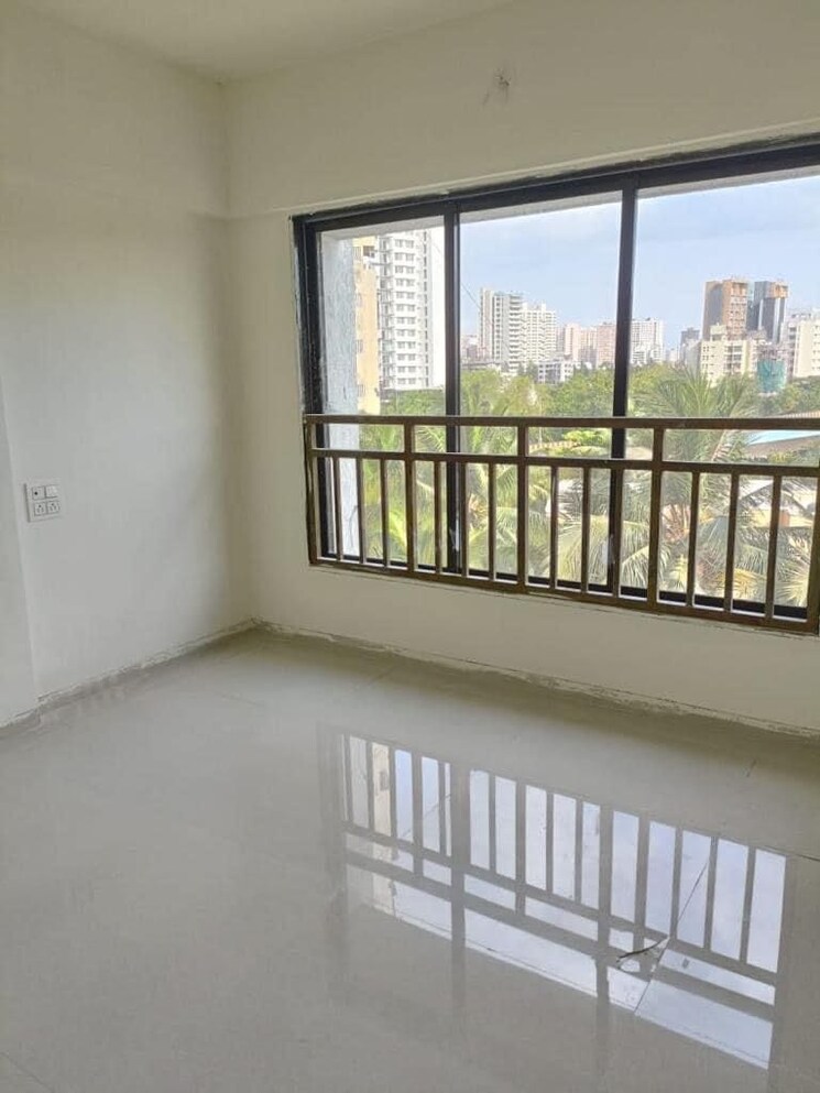 Balcony, crystal-armus 1 Bedroom 450 Sq.Ft. Apartment In Chembur Mumbai 7393146