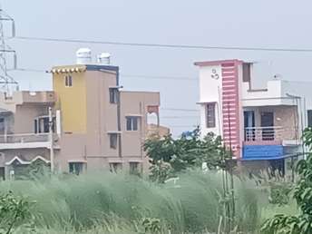 Plot For Resale in Andal Durgapur  7393200