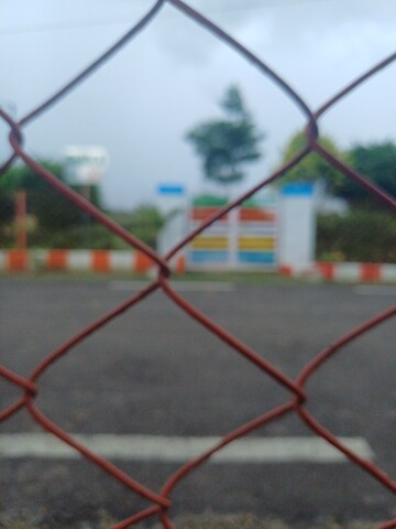 Plot – Map Location View at Andal - for Sale