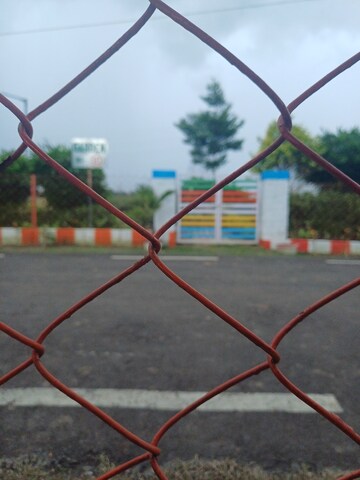  Plot – Map Location View at Andal - for Sale