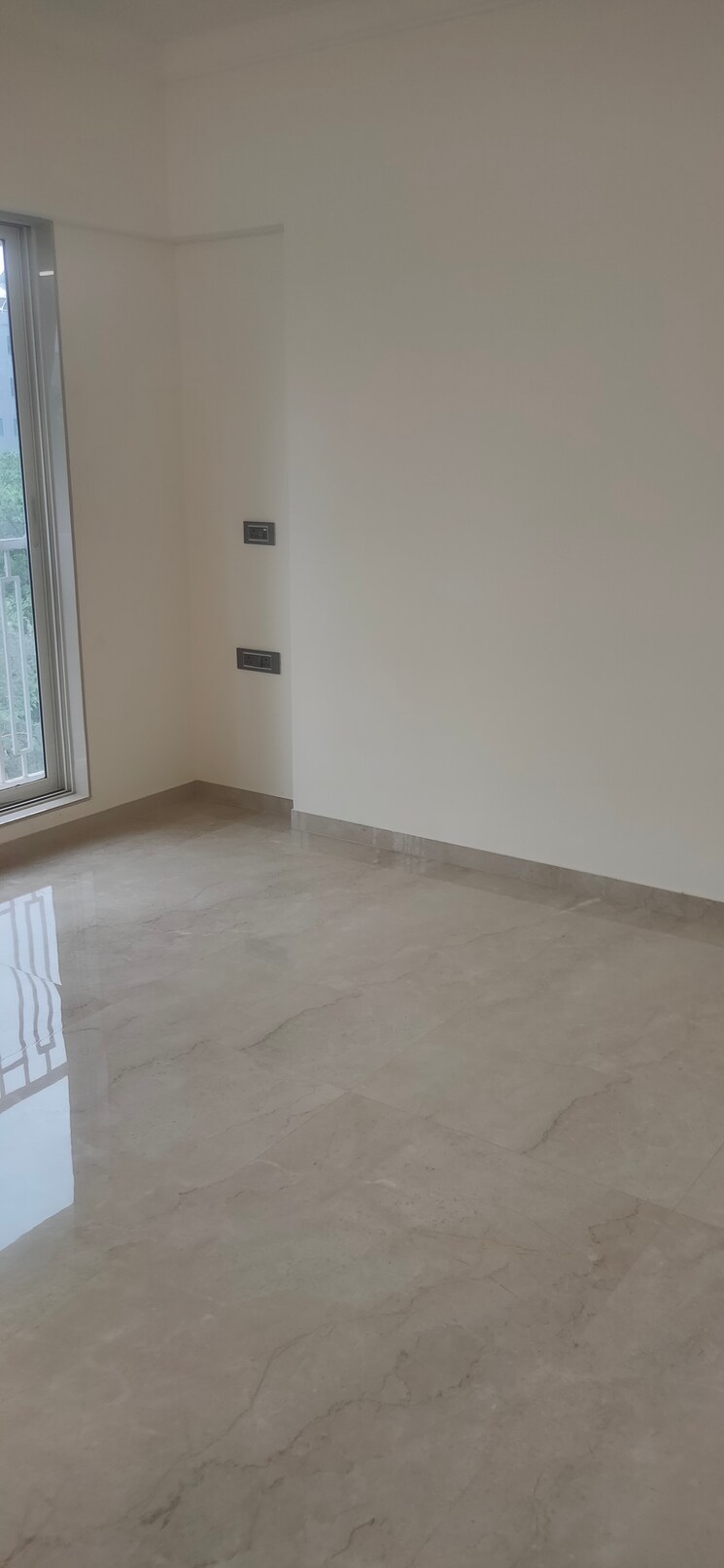 Room, crescent-silverwoods 1 Bedroom 432 Sq.Ft. Apartment In Powai Mumbai 7393202