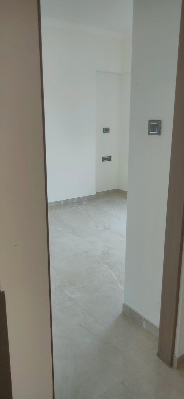 Room, crescent-silverwoods 1 Bedroom 432 Sq.Ft. Apartment In Powai Mumbai 7393202