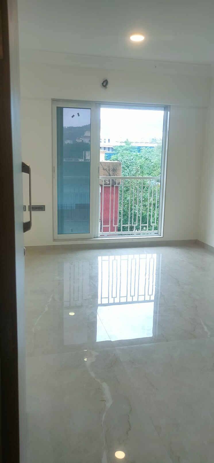 Room, crescent-silverwoods 1 Bedroom 432 Sq.Ft. Apartment In Powai Mumbai 7393202