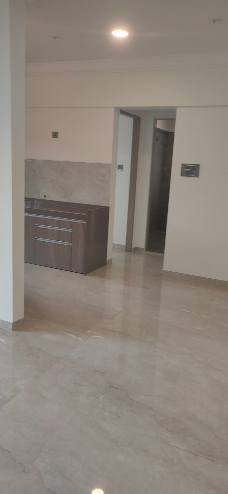 Room, crescent-silverwoods 1 Bedroom 432 Sq.Ft. Apartment In Powai Mumbai 7393202